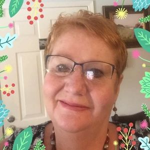 Meet your Posher, Jannette